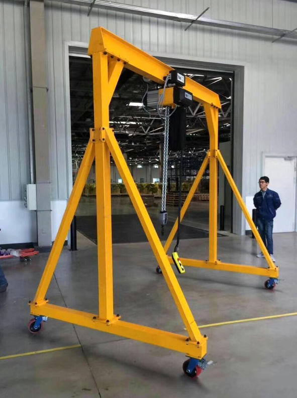 獵雕龍門(mén)吊